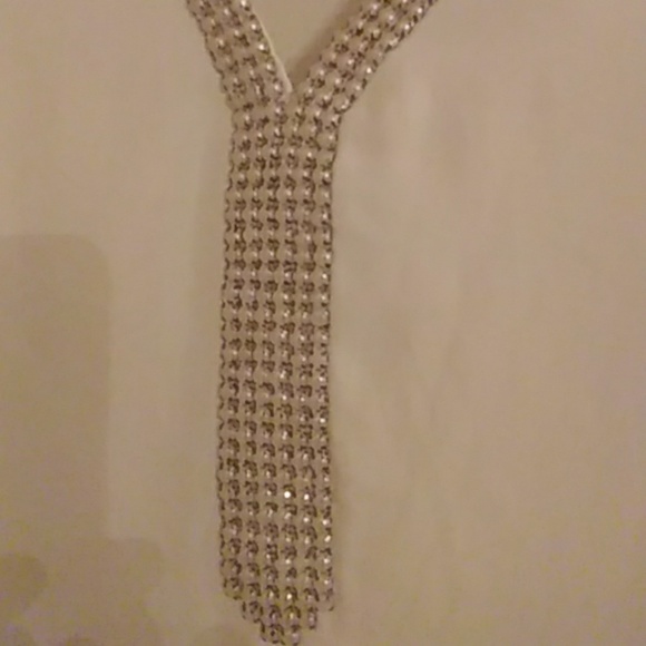 Blouse - Picture 2 of 4